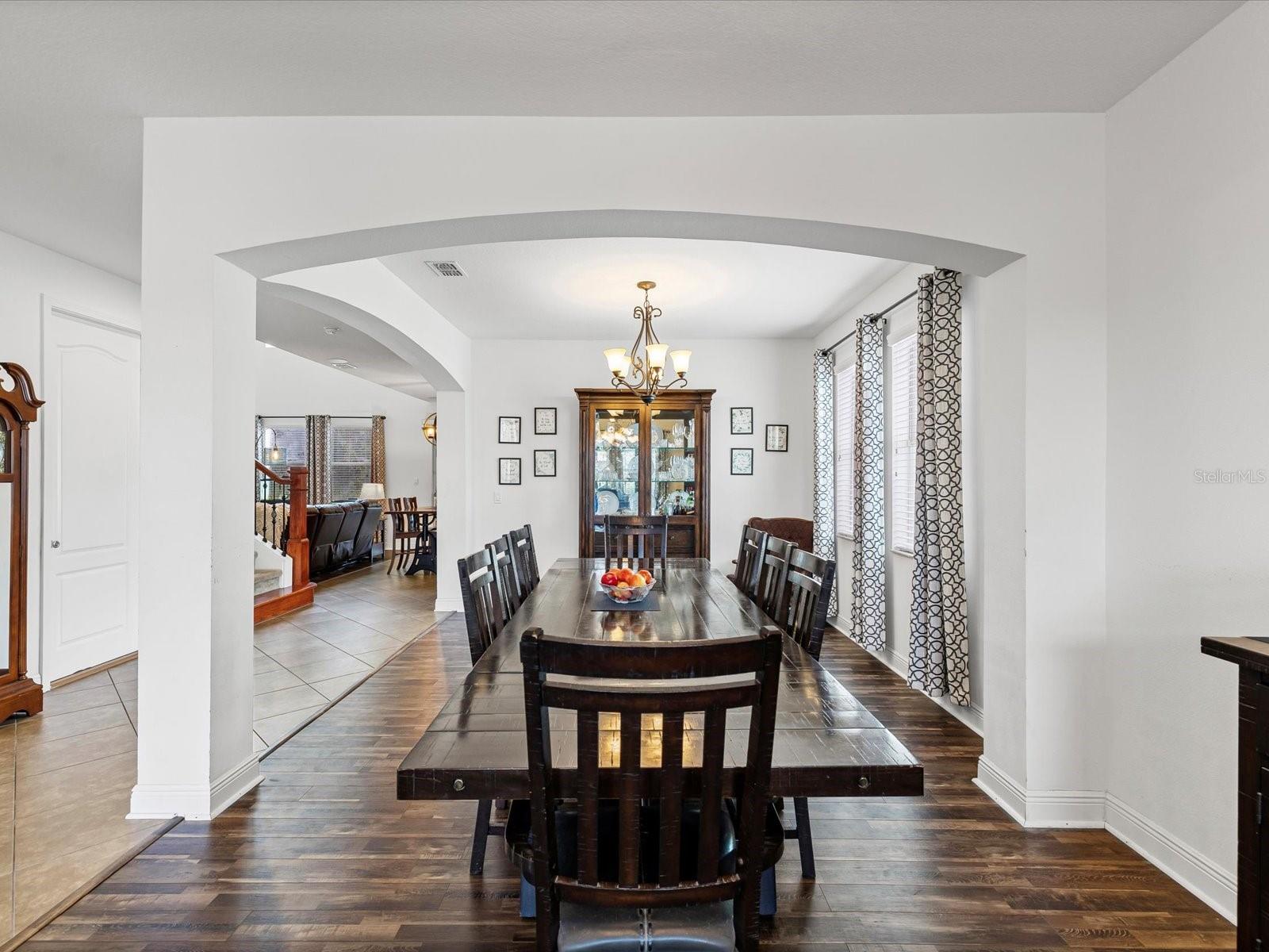 Image 9 of 51 For 2214 Valterra Vista Way