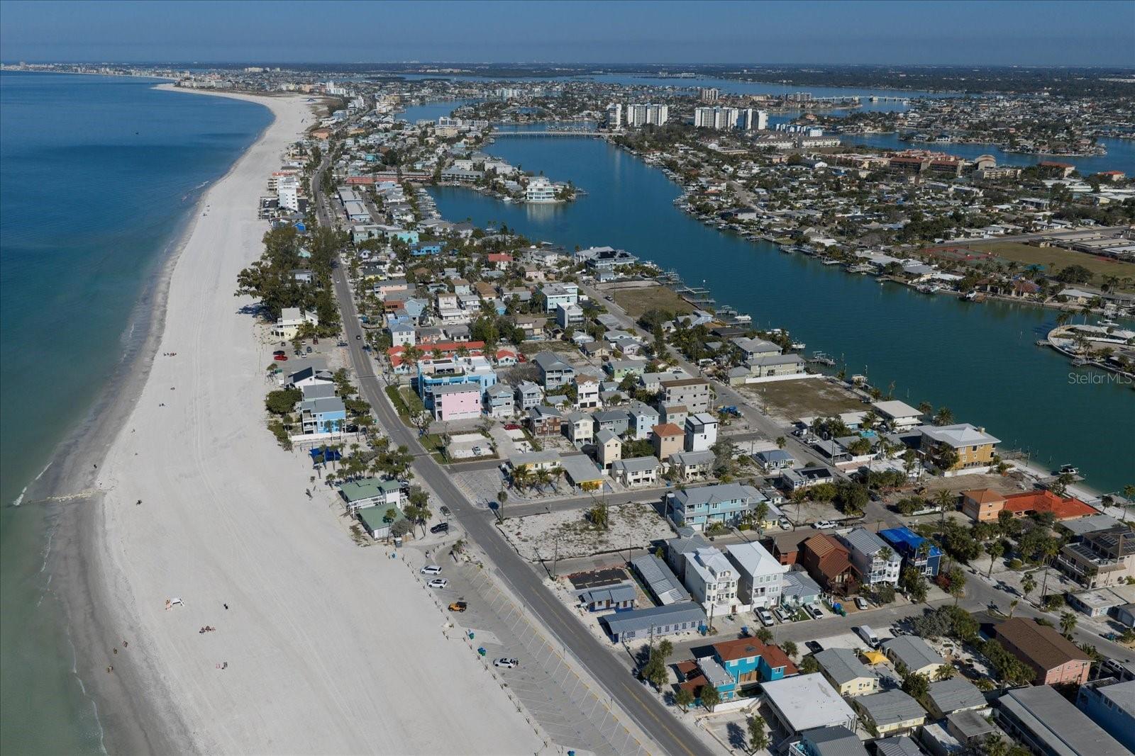 Image 17 of 17 For 24 80th Terrace