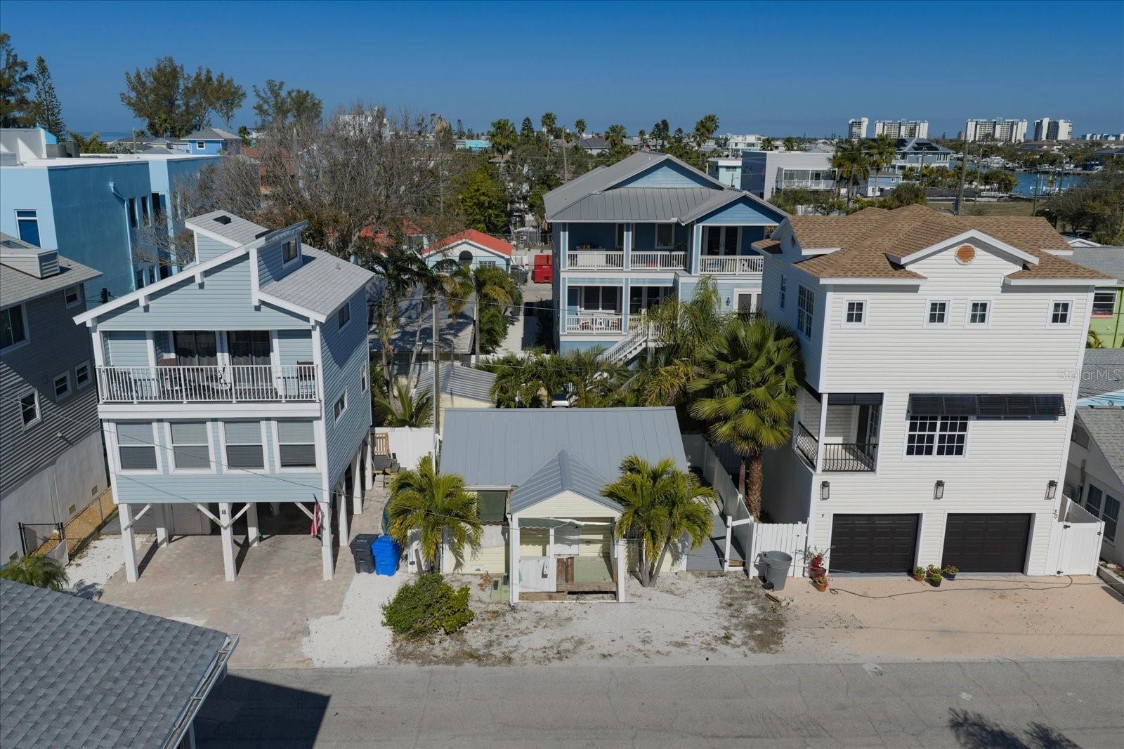 Image 2 of 17 For 24 80th Terrace