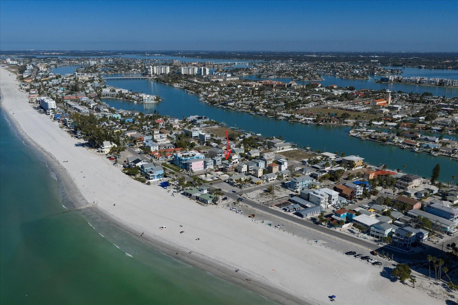 Image 5 of 17 For 24 80th Terrace