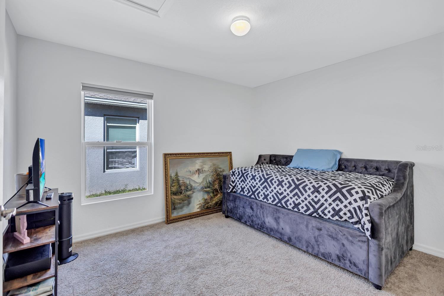 Image 11 of 20 For 1872 Thompson Preserve Boulevard