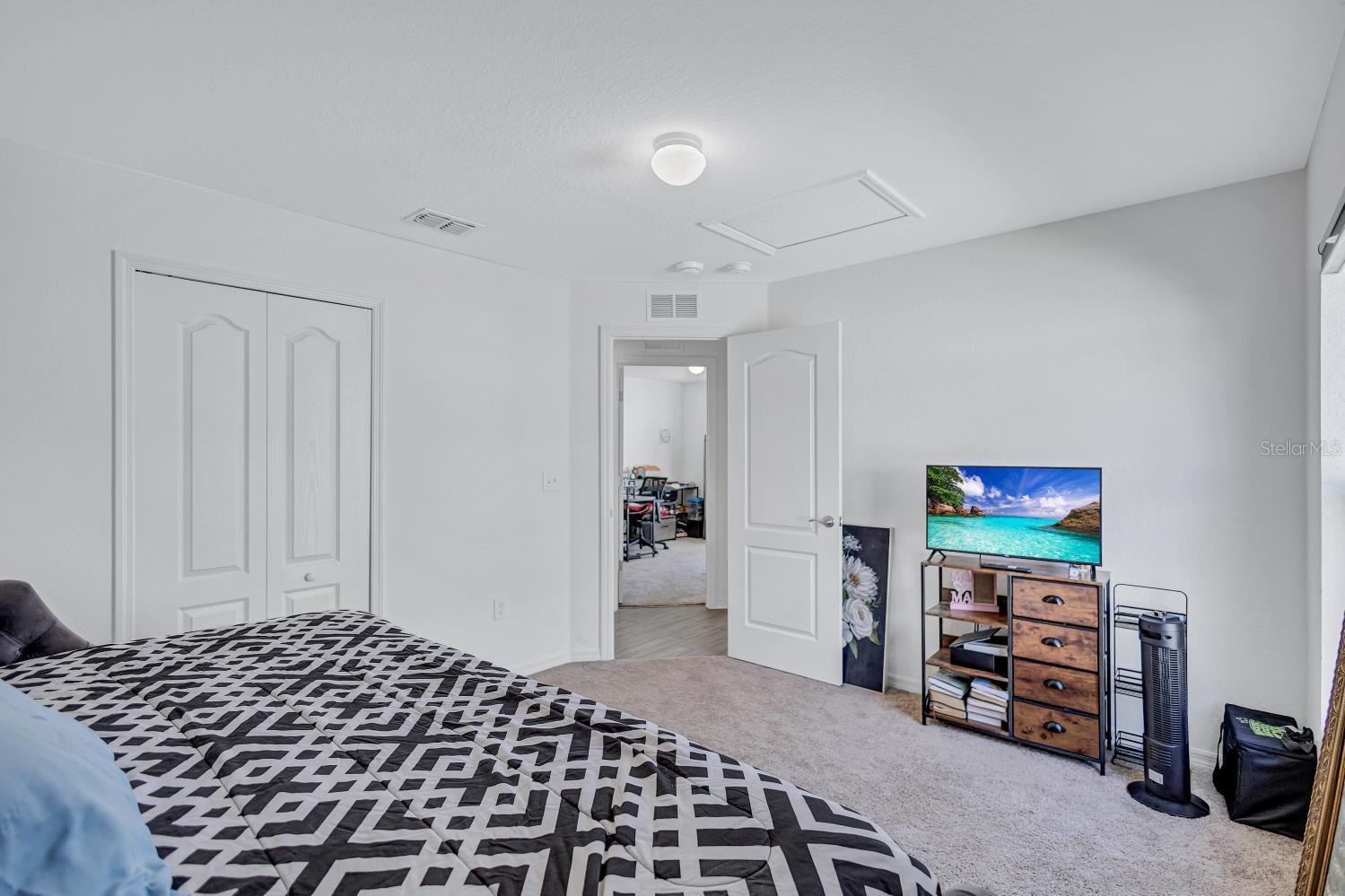 Image 12 of 20 For 1872 Thompson Preserve Boulevard