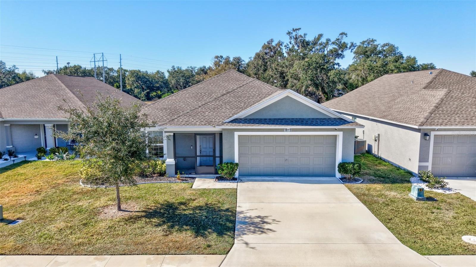 Image 14 of 20 For 1872 Thompson Preserve Boulevard