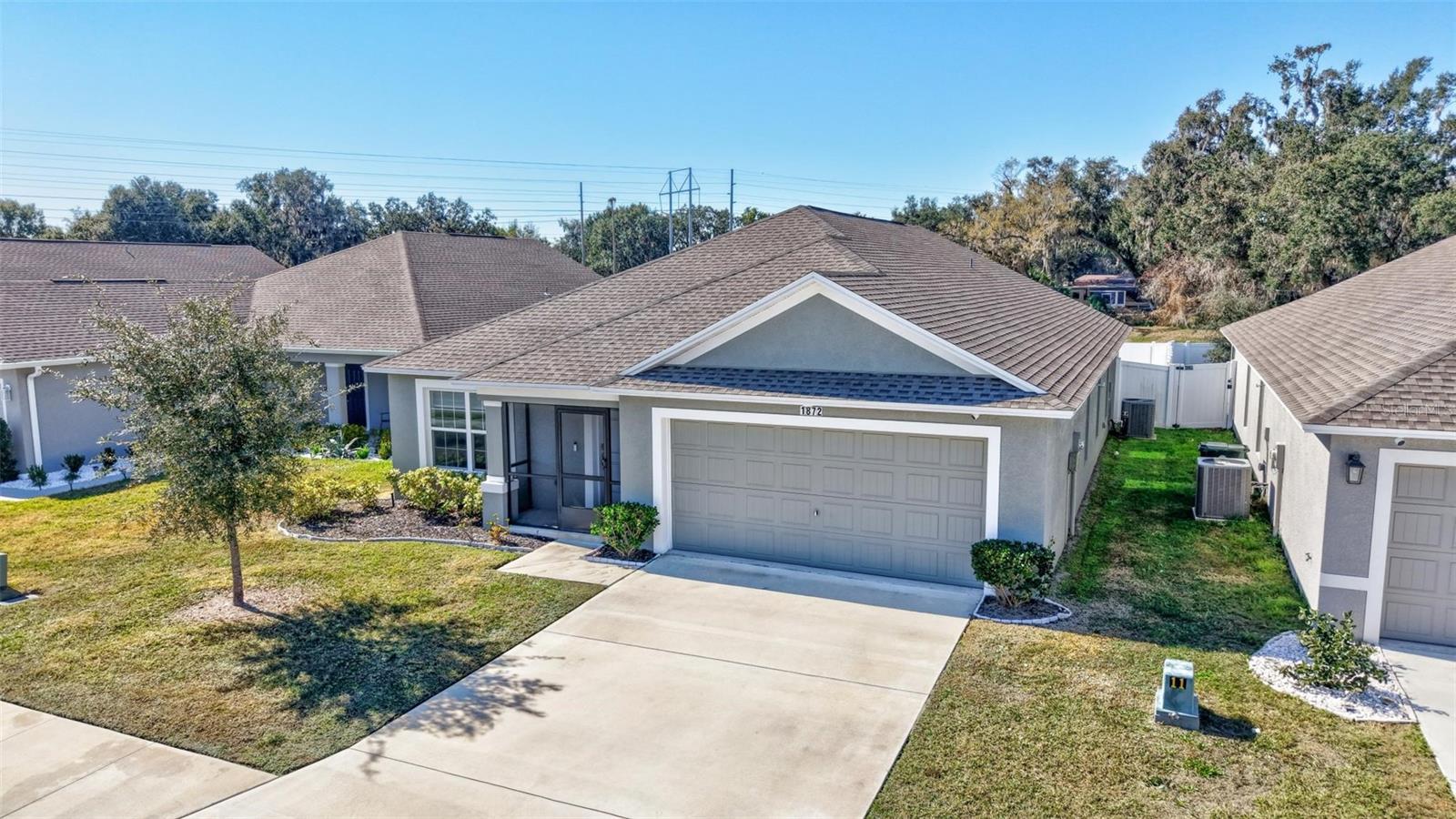 Image 15 of 20 For 1872 Thompson Preserve Boulevard