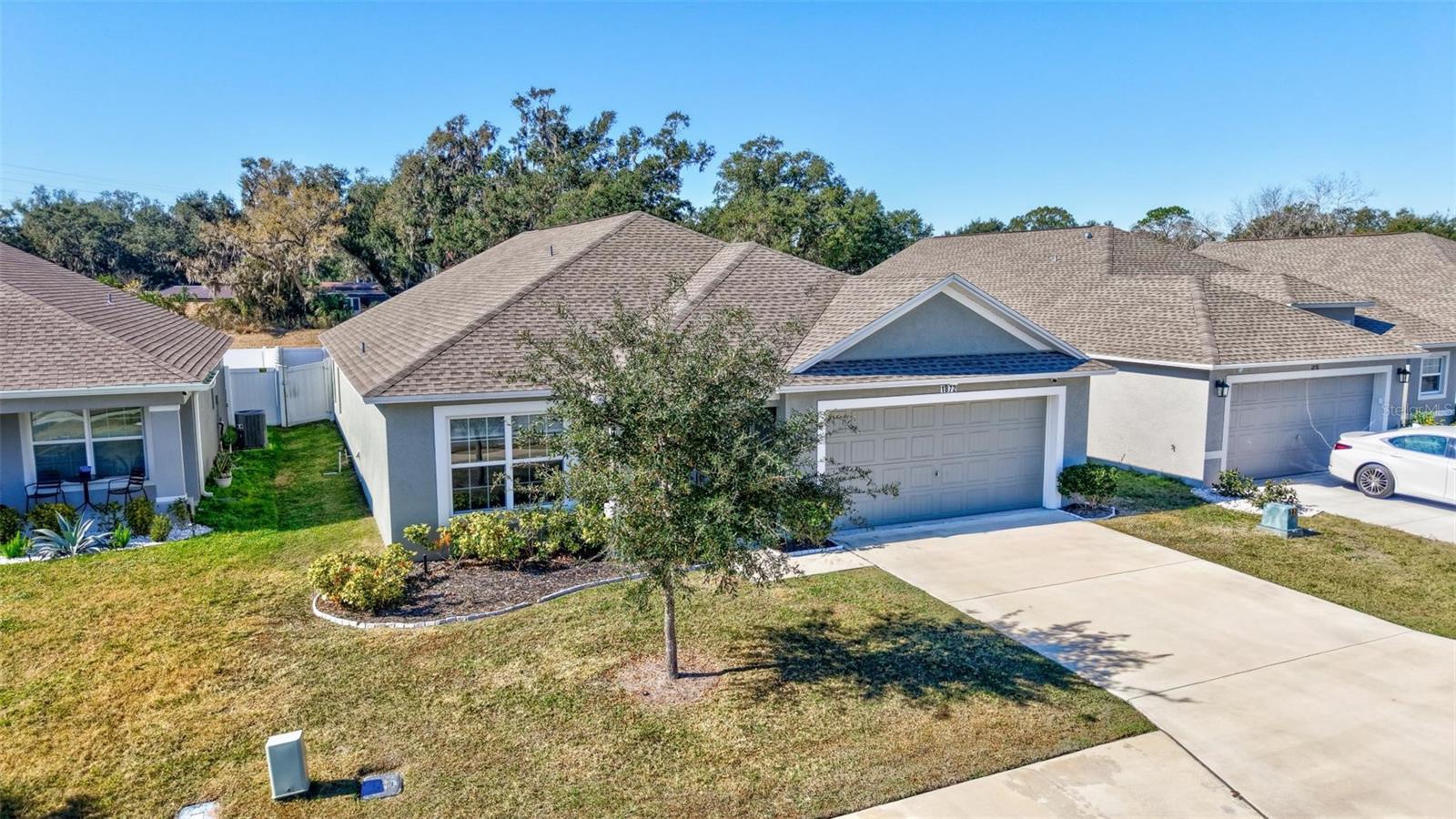 Image 2 of 20 For 1872 Thompson Preserve Boulevard