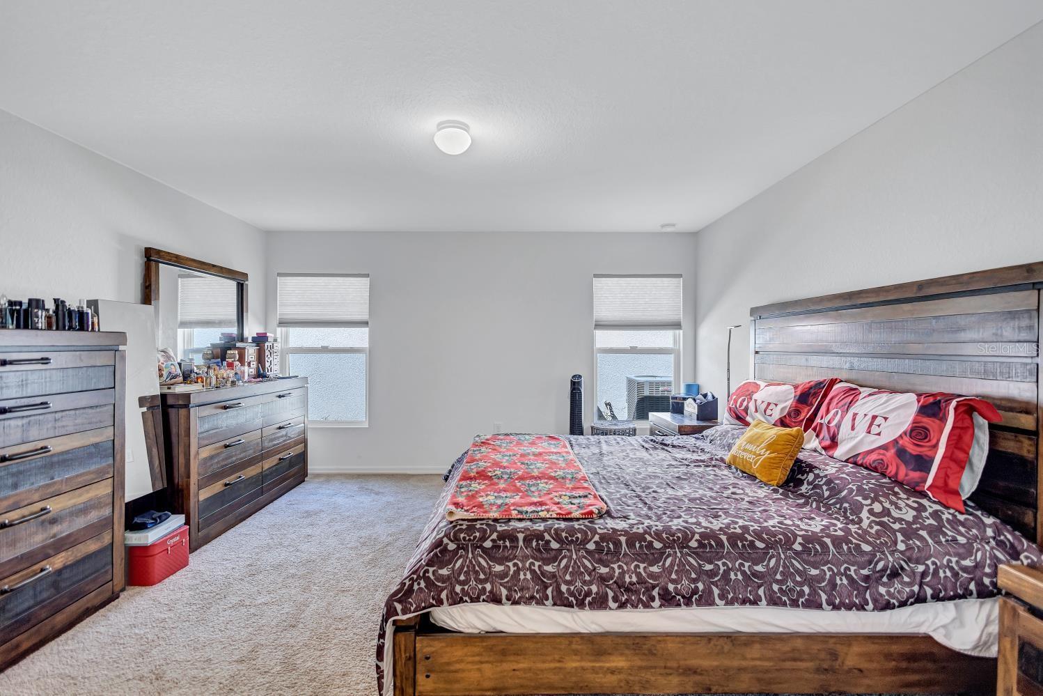 Image 7 of 20 For 1872 Thompson Preserve Boulevard