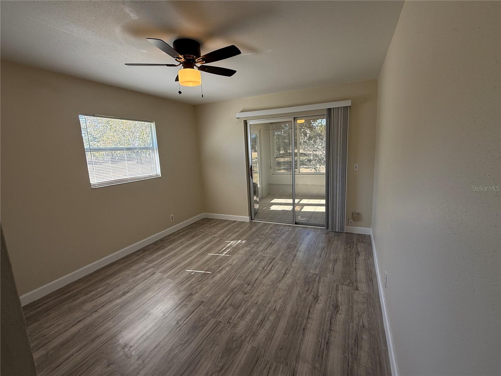 Image 15 of 48 For 101 Cambridge Trail 212