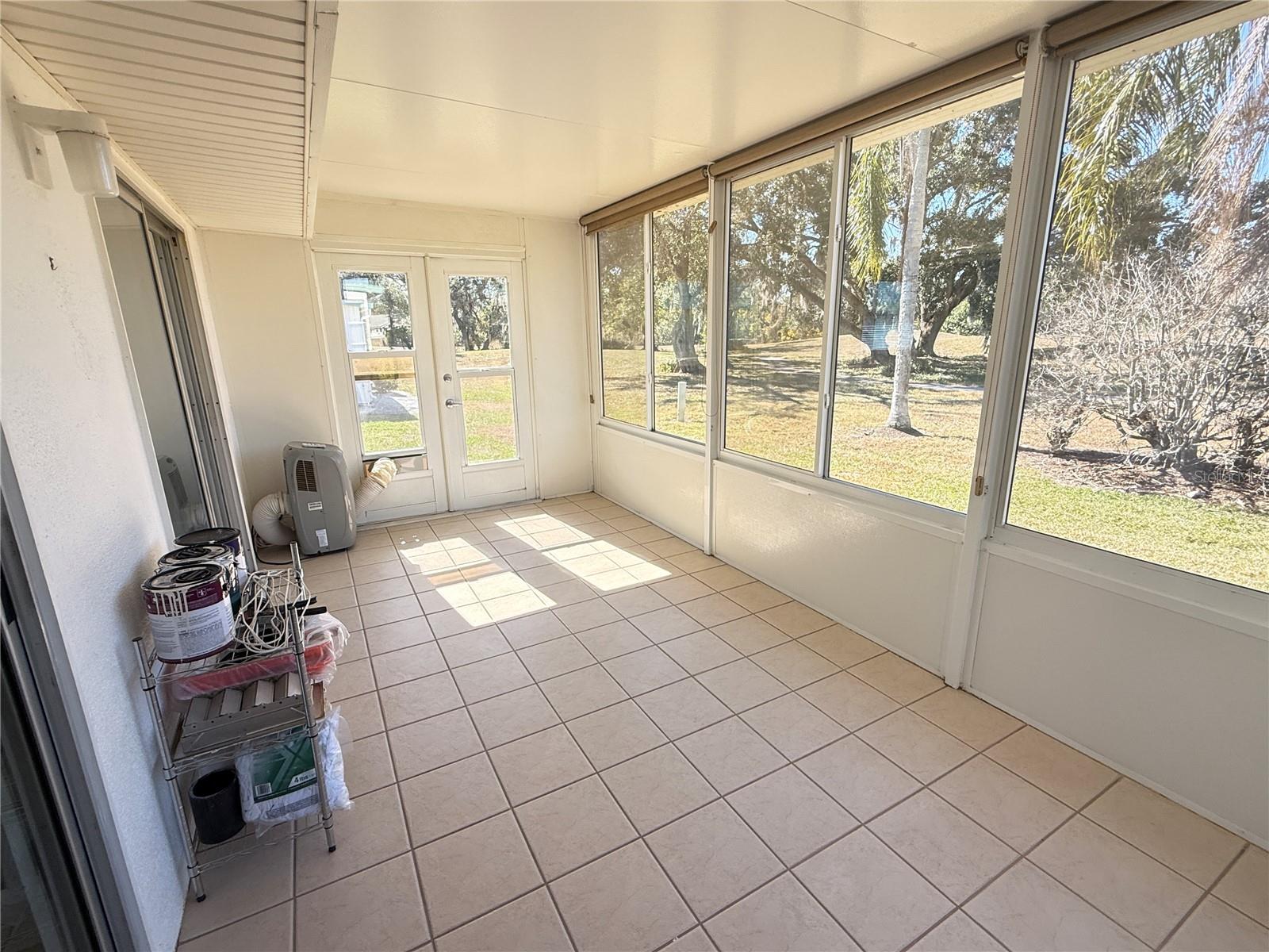 Image 18 of 48 For 101 Cambridge Trail 212