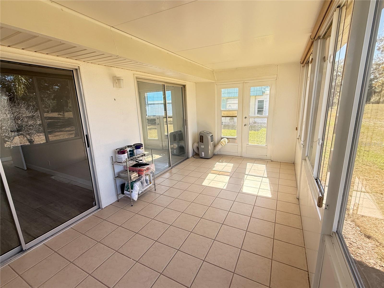 Image 19 of 48 For 101 Cambridge Trail 212