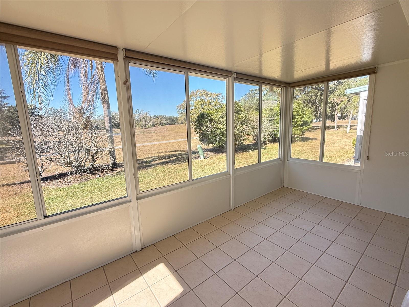 Image 20 of 48 For 101 Cambridge Trail 212