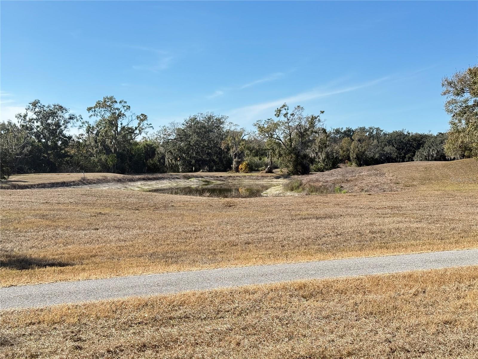 Image 21 of 48 For 101 Cambridge Trail 212