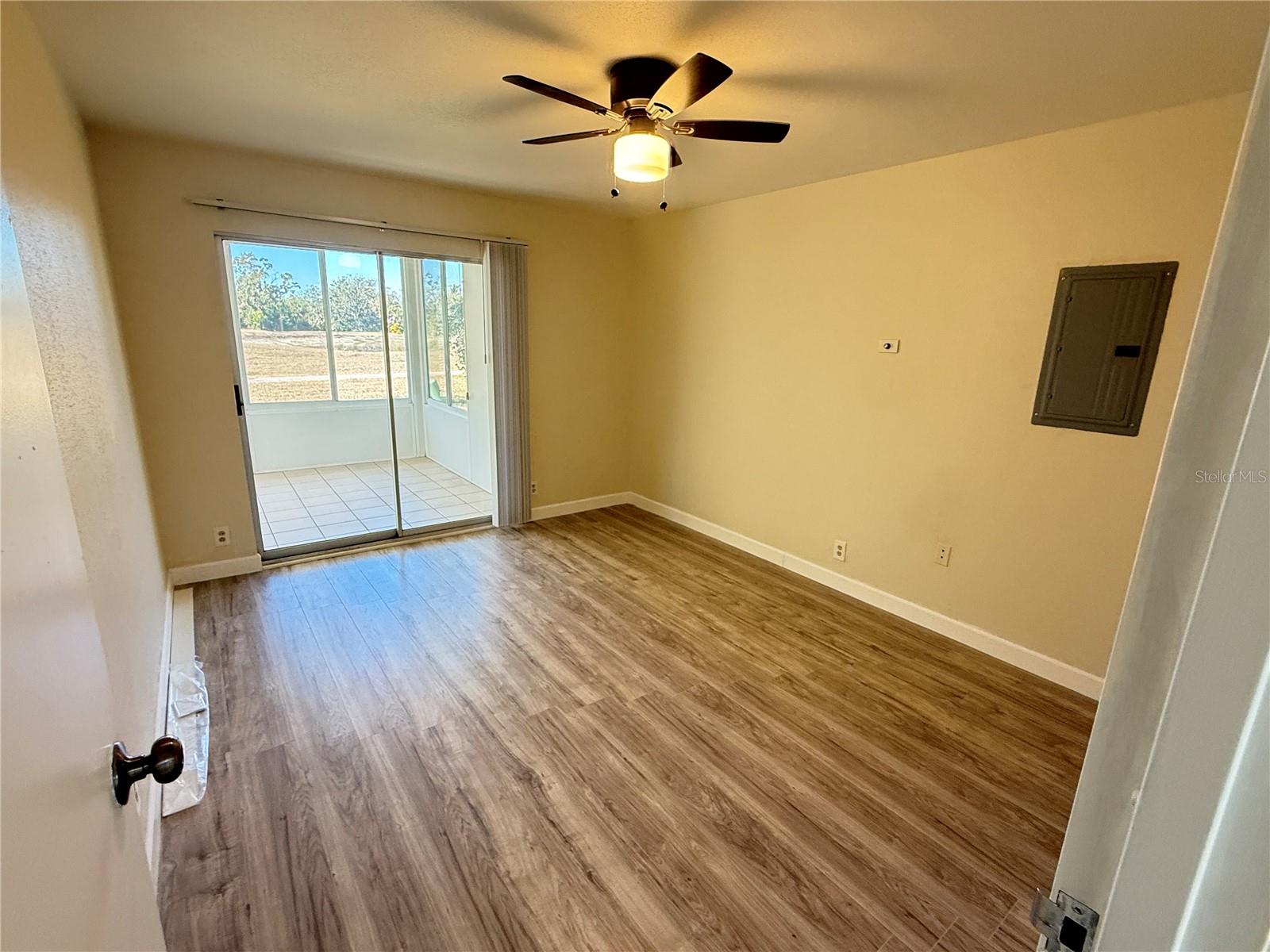 Image 22 of 48 For 101 Cambridge Trail 212