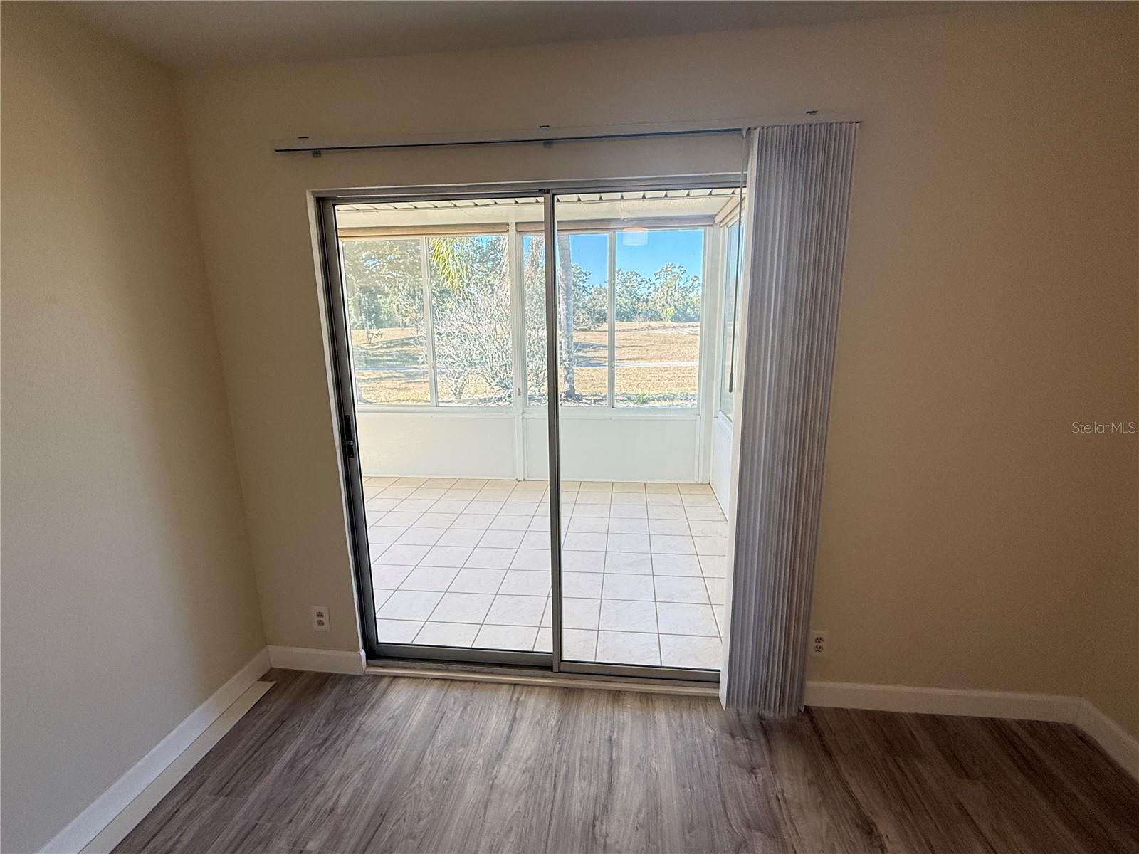 Image 23 of 48 For 101 Cambridge Trail 212