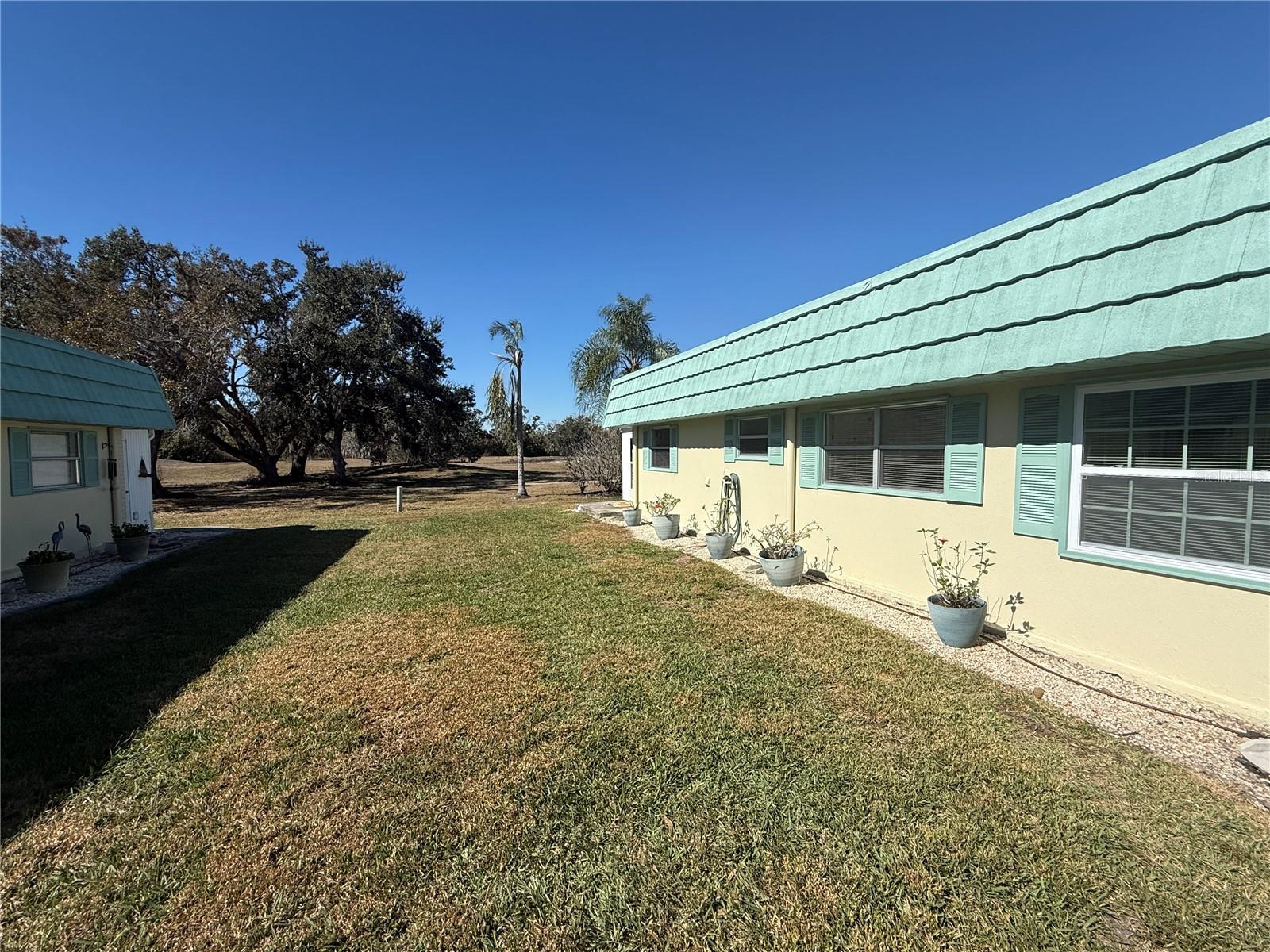 Image 27 of 48 For 101 Cambridge Trail 212