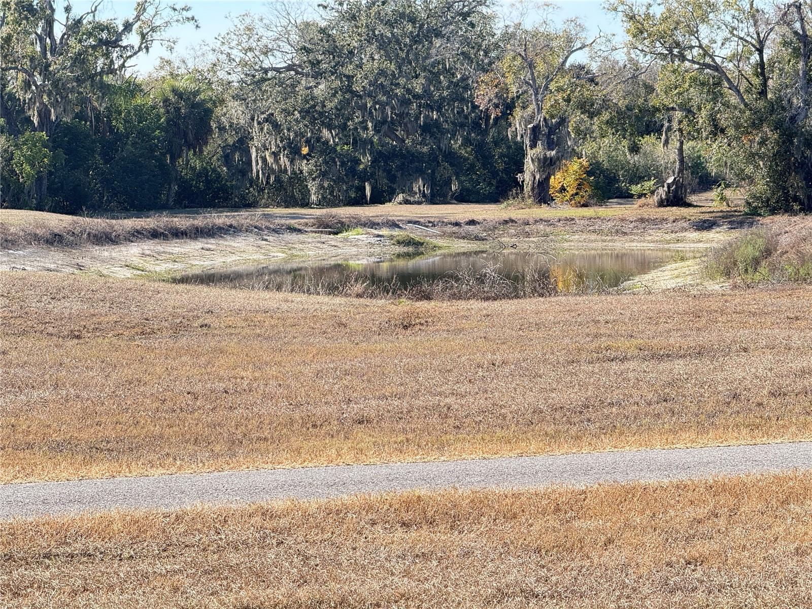 Image 30 of 48 For 101 Cambridge Trail 212