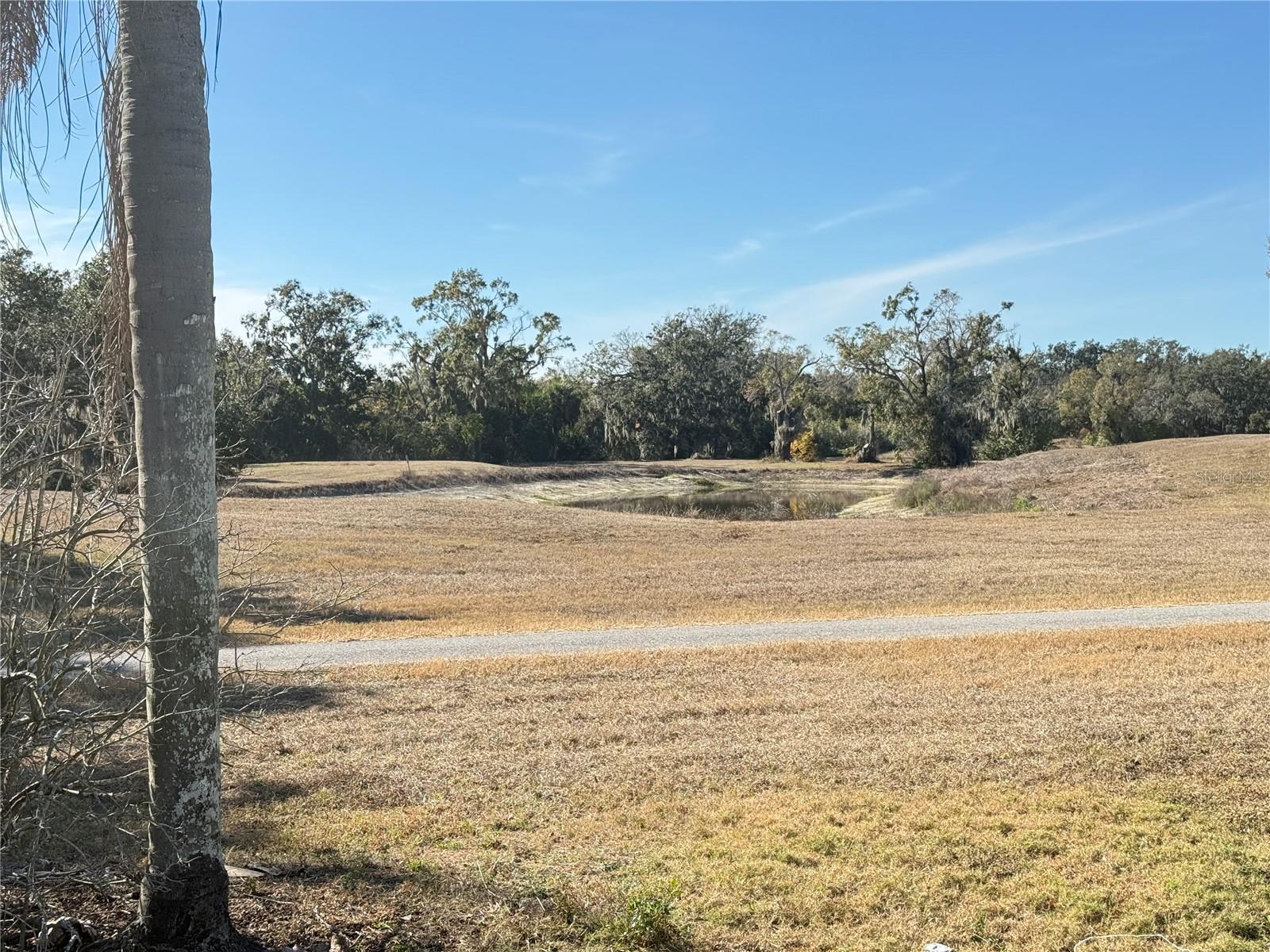 Image 31 of 48 For 101 Cambridge Trail 212