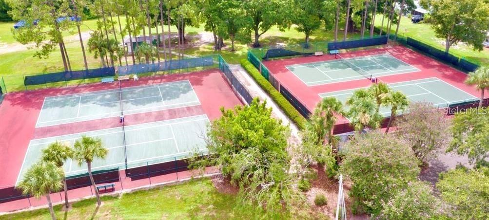 Image 35 of 48 For 101 Cambridge Trail 212