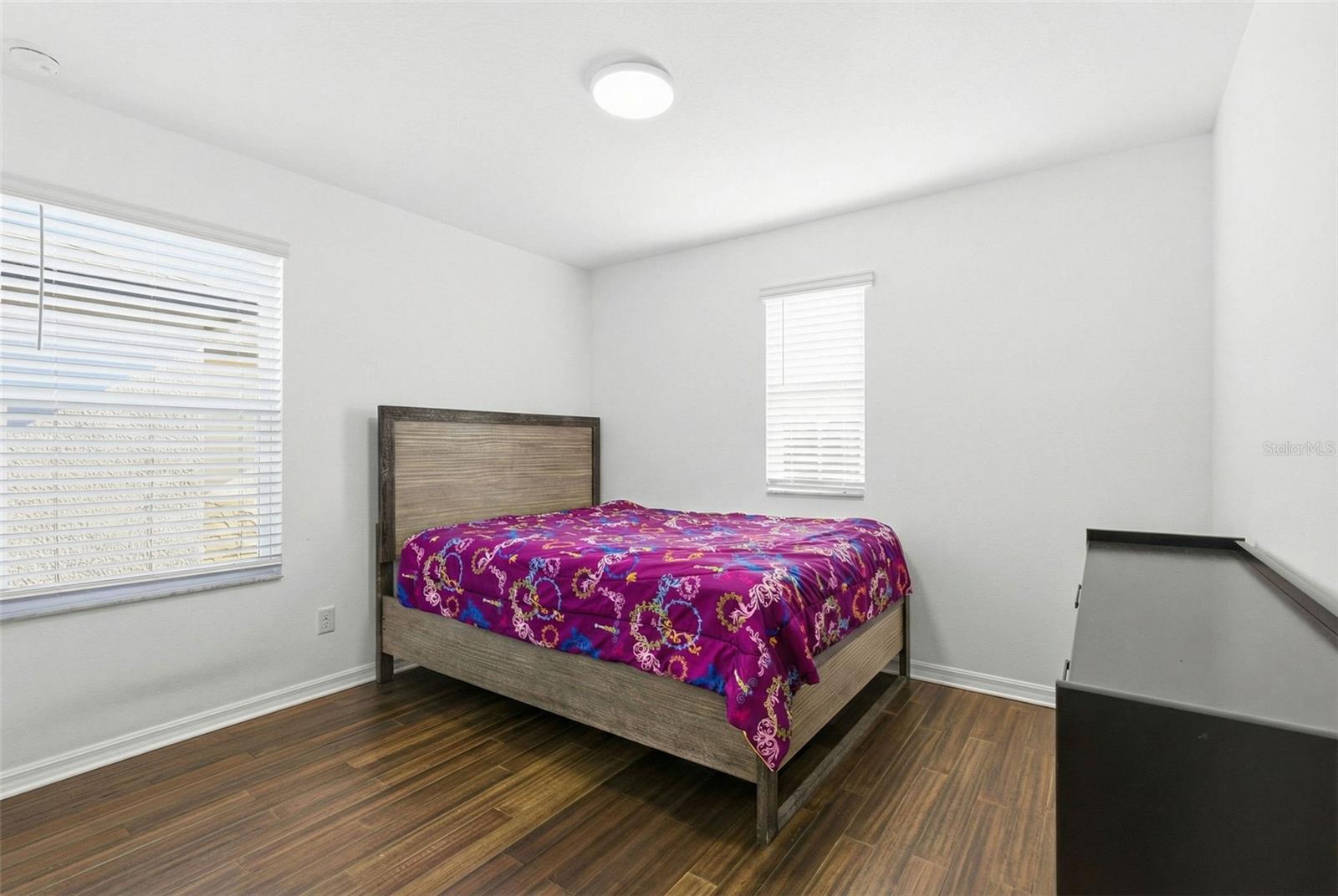 Listing photo id 16 for 2941 Adams Cross Drive