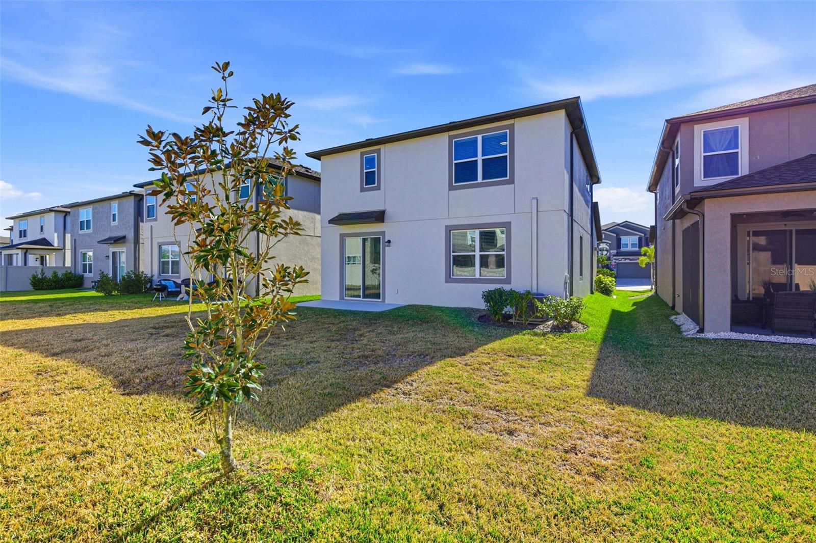 Listing photo id 18 for 2941 Adams Cross Drive