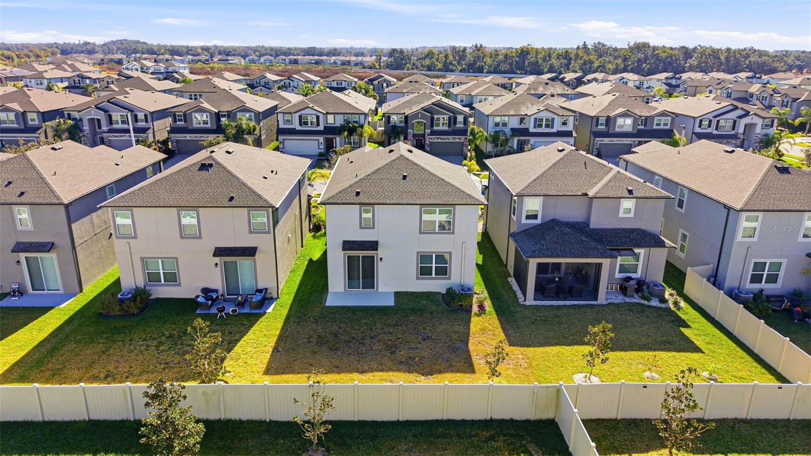 Listing photo id 20 for 2941 Adams Cross Drive