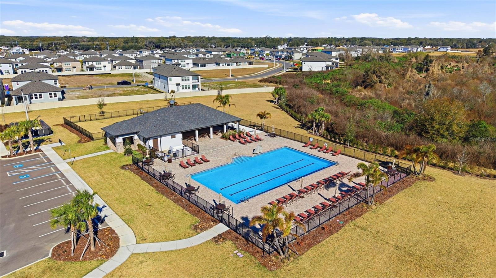 Listing photo id 23 for 2941 Adams Cross Drive