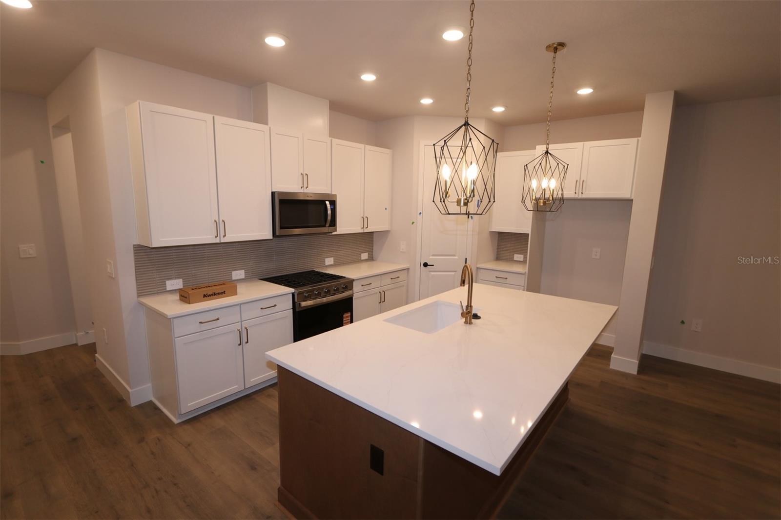 Image 3 of 11 For 2805 Marrakesh Lane