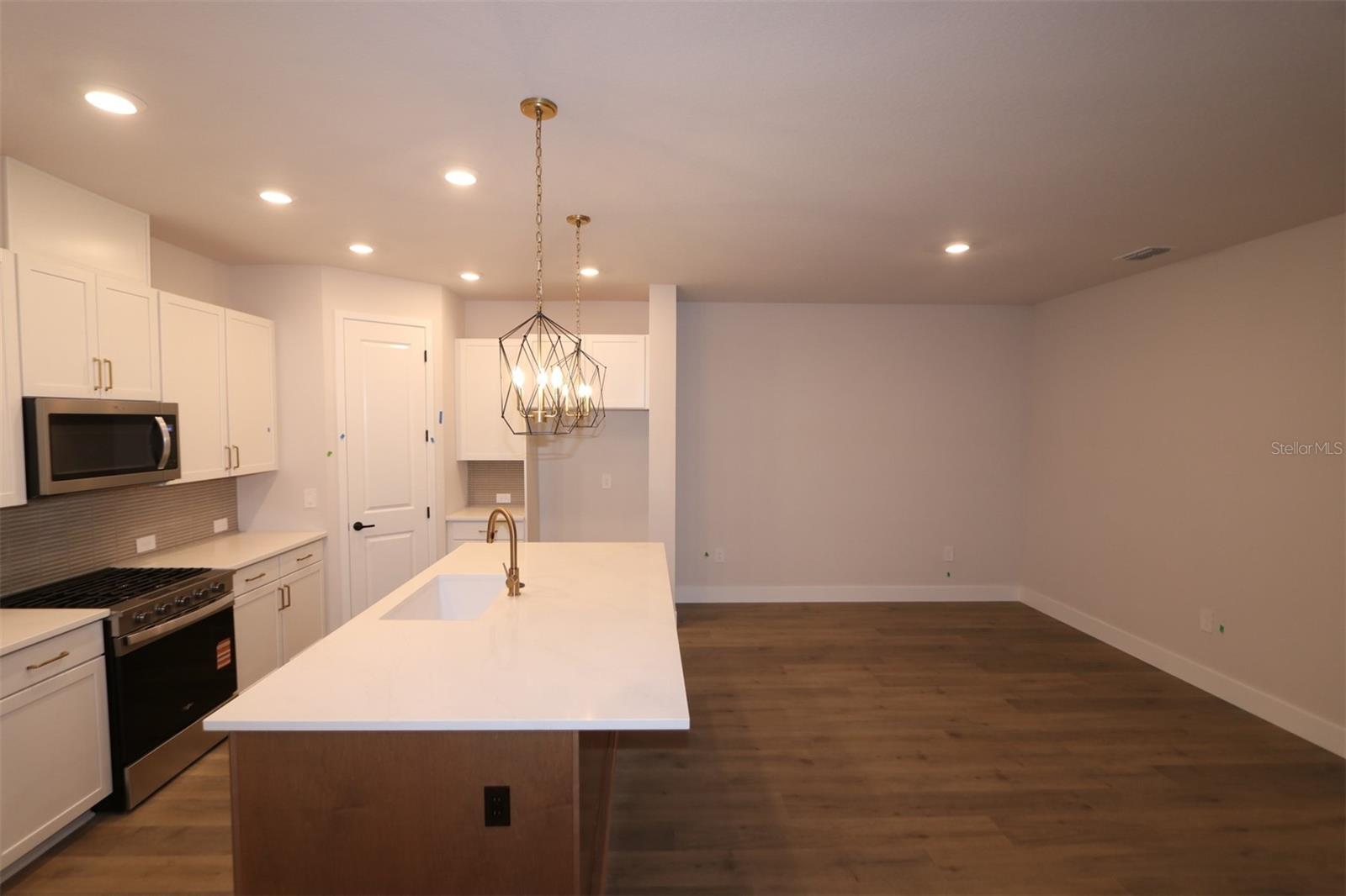 Image 4 of 11 For 2805 Marrakesh Lane