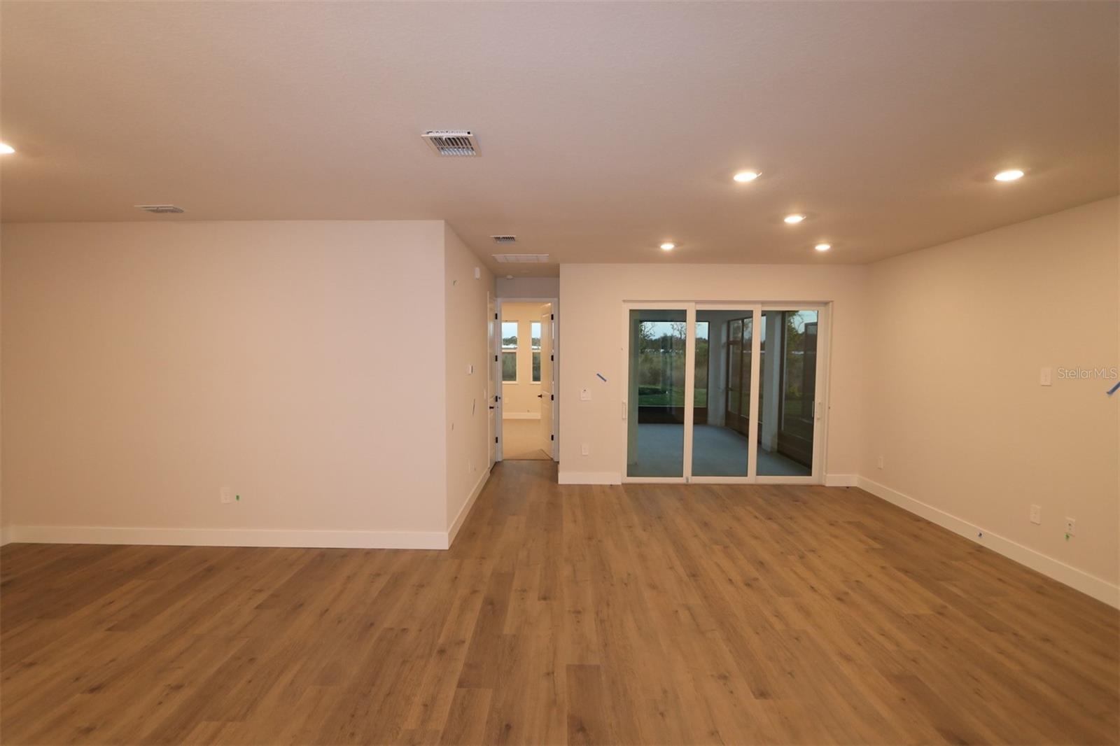 Image 6 of 11 For 2805 Marrakesh Lane