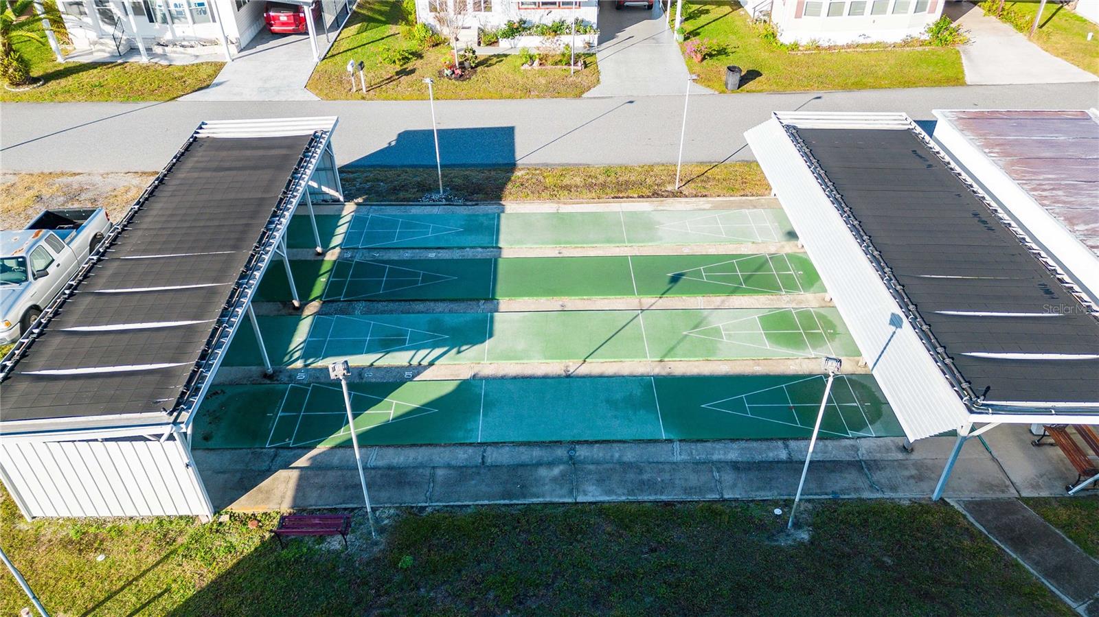 Listing photo id 31 for 5305 Antigua Drive