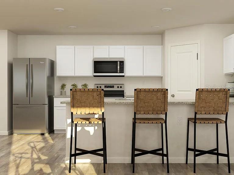 Image 5 of 9 For Address Not Provided