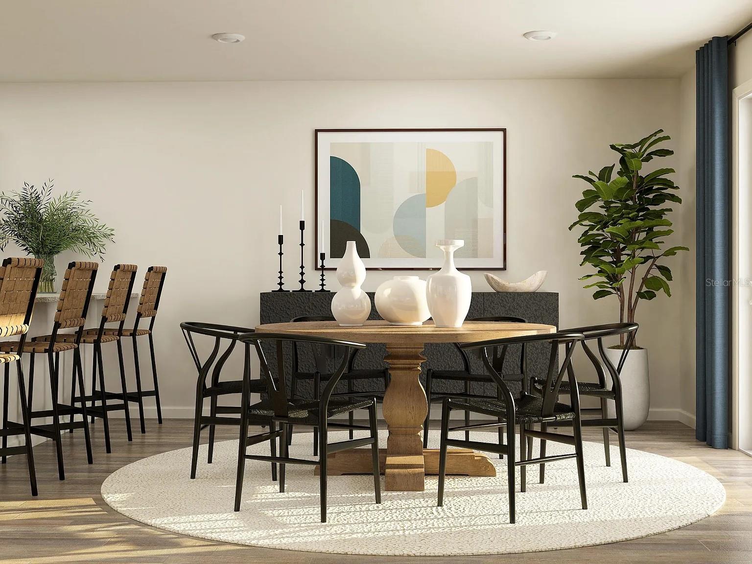 Image 6 of 9 For Address Not Provided