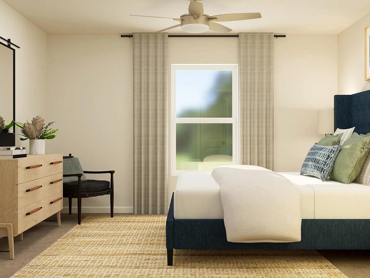 Image 7 of 9 For Address Not Provided