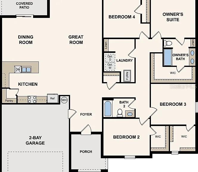 Image 9 of 9 For Address Not Provided