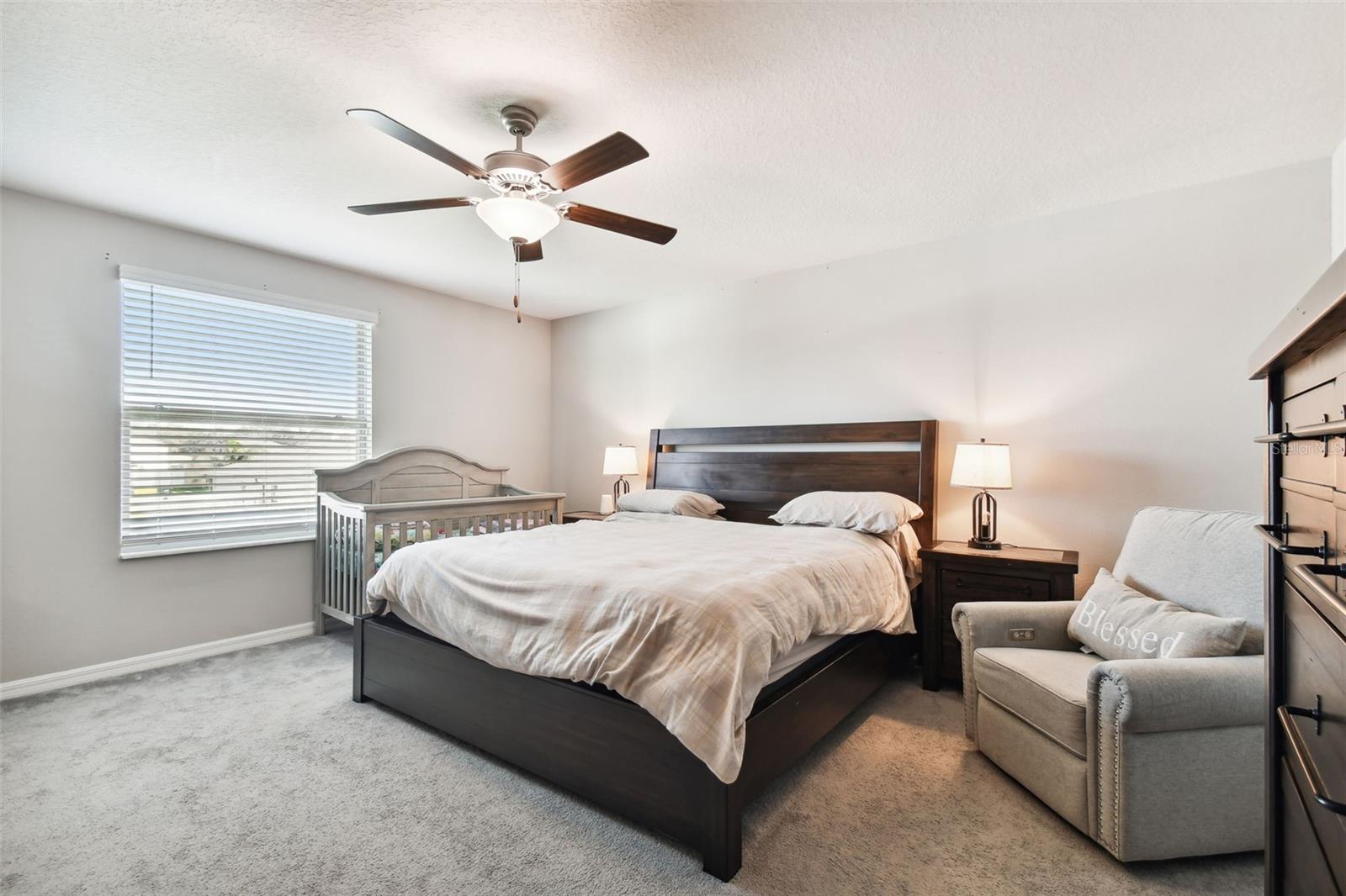 Listing photo id 12 for 3172 Lytton Hall Drive