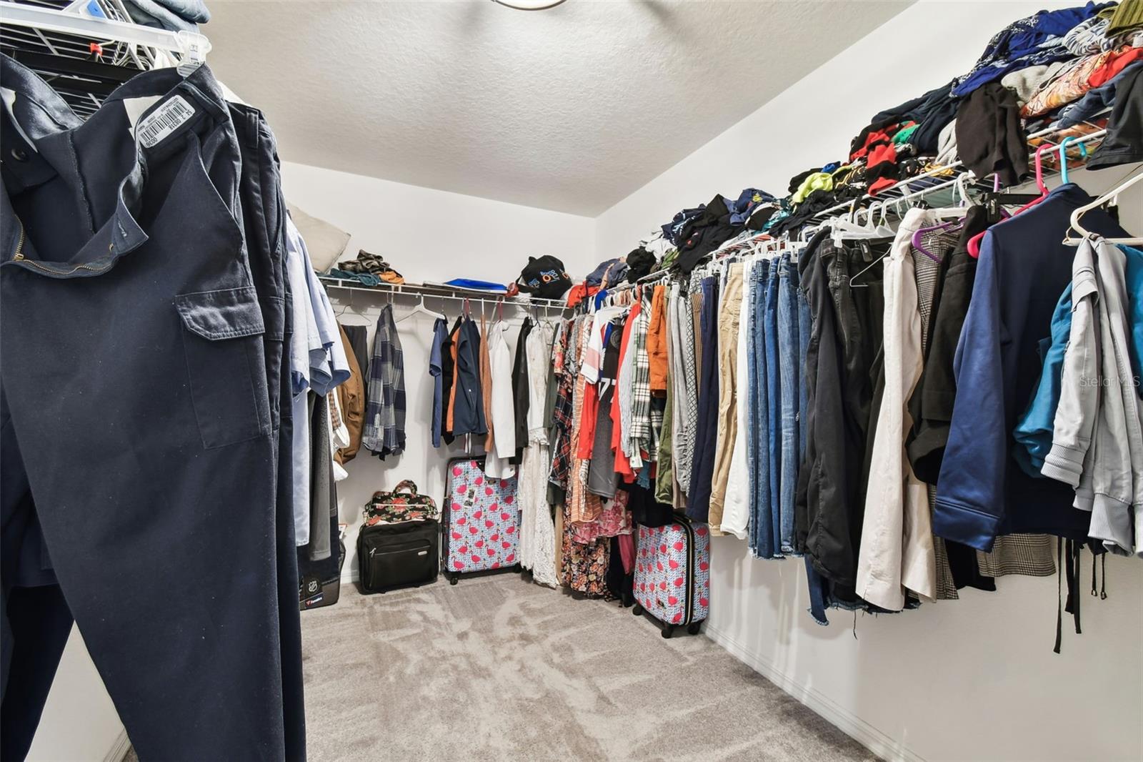 Listing photo id 18 for 3172 Lytton Hall Drive