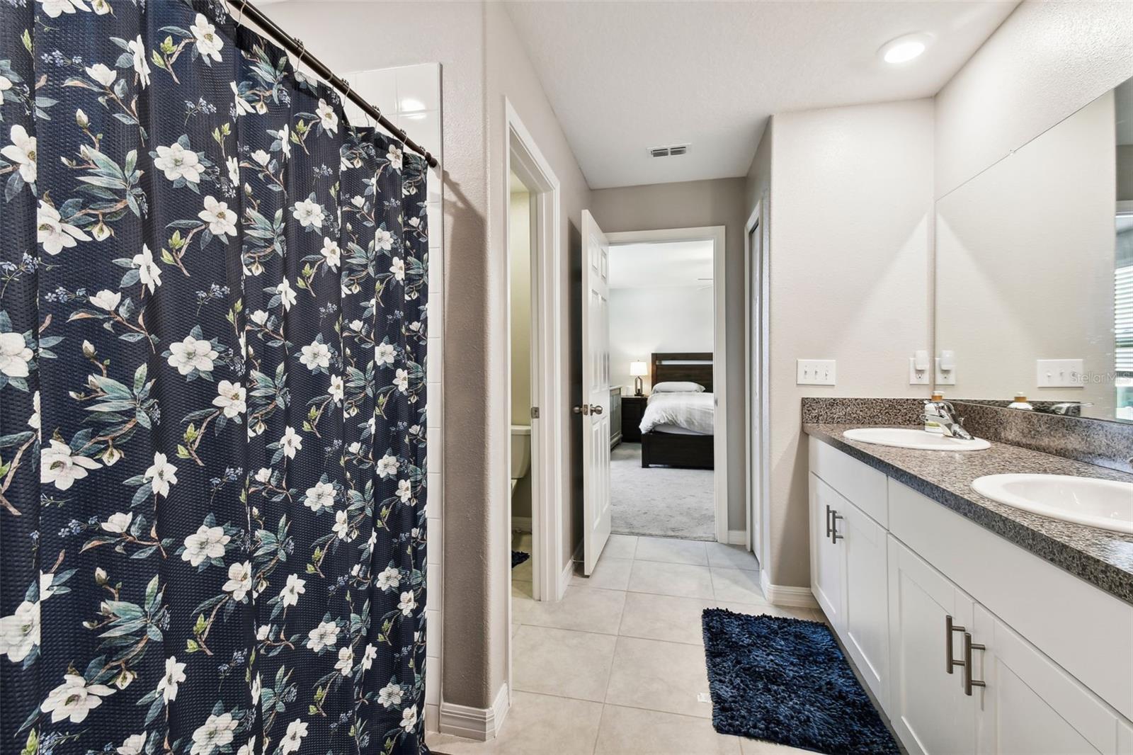 Listing photo id 19 for 3172 Lytton Hall Drive