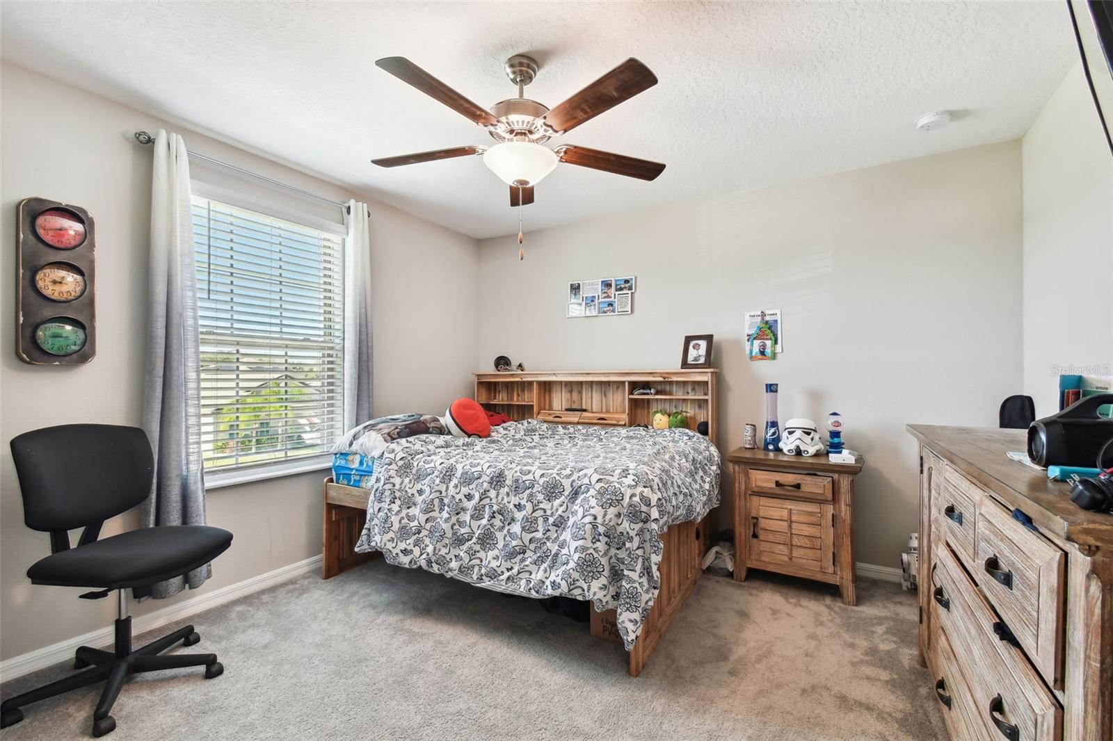 Listing photo id 29 for 3172 Lytton Hall Drive