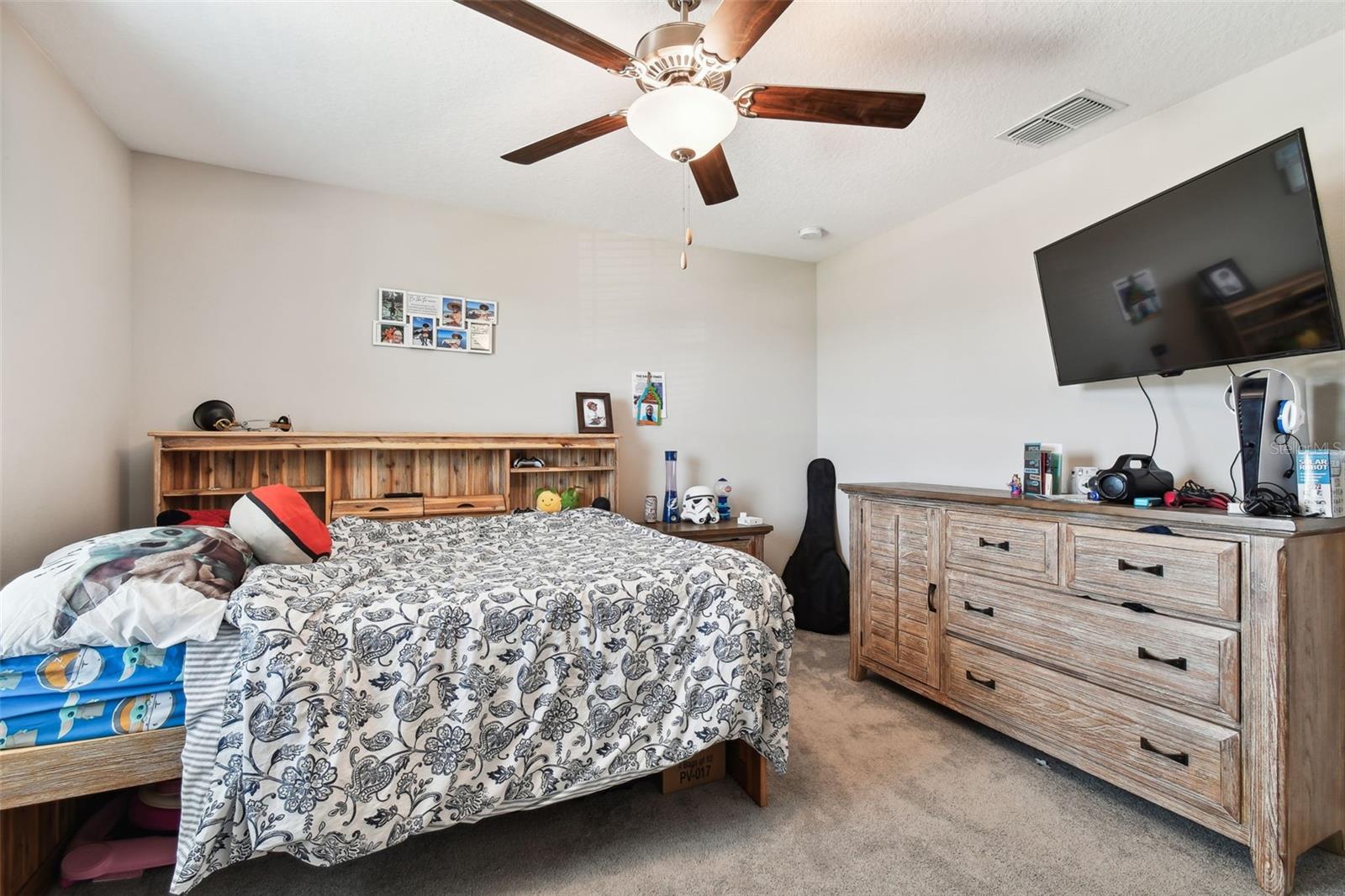 Listing photo id 30 for 3172 Lytton Hall Drive