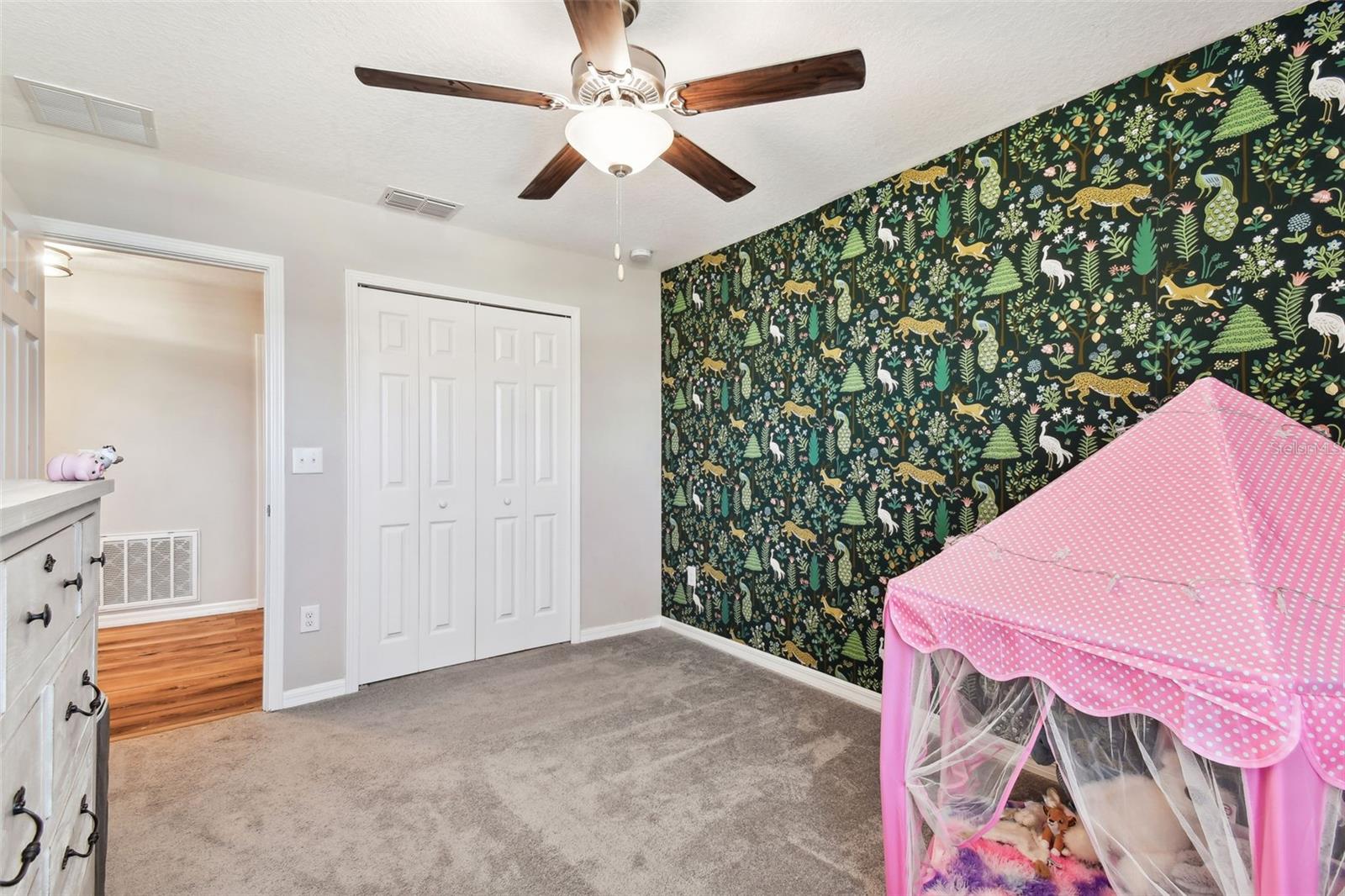 Listing photo id 35 for 3172 Lytton Hall Drive