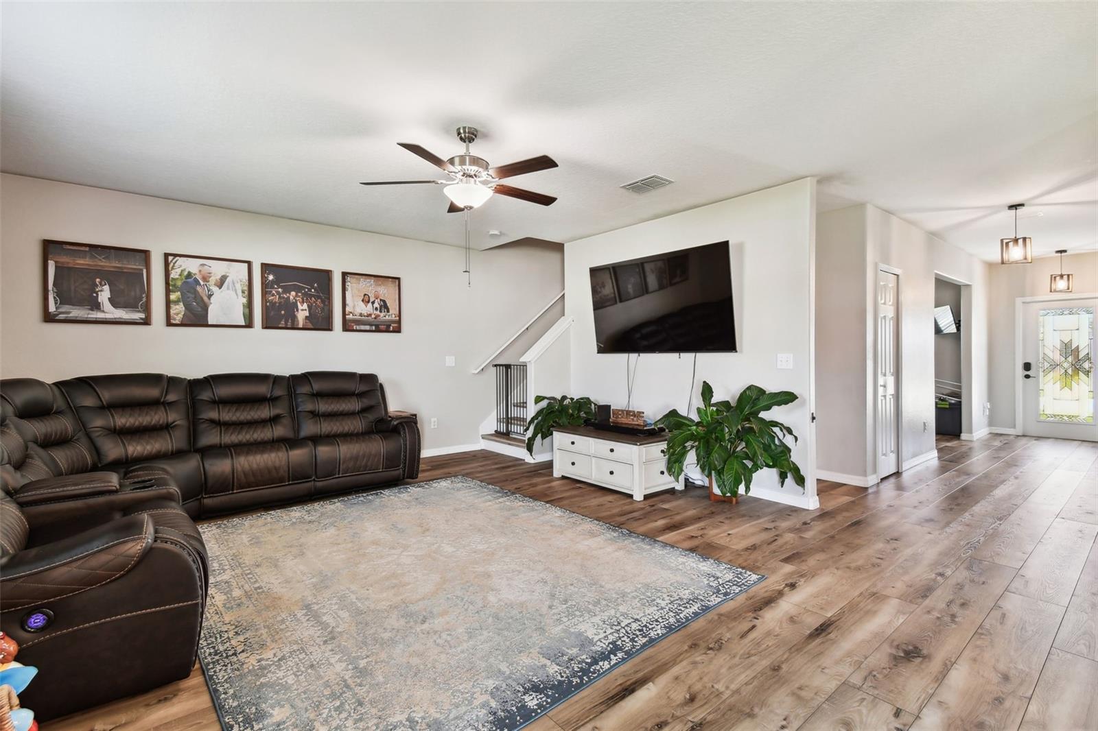 Listing photo id 40 for 3172 Lytton Hall Drive