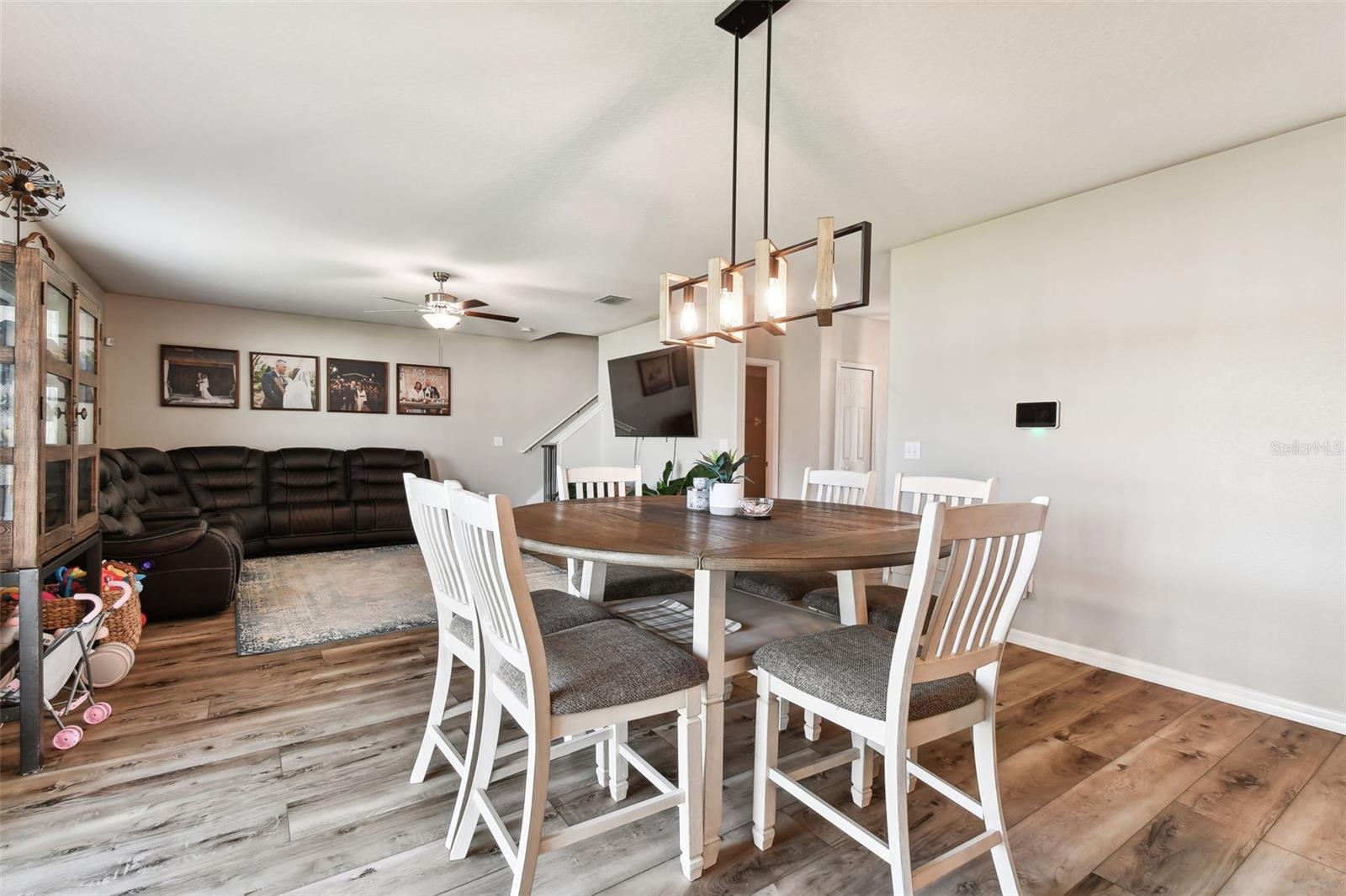 Listing photo id 51 for 3172 Lytton Hall Drive