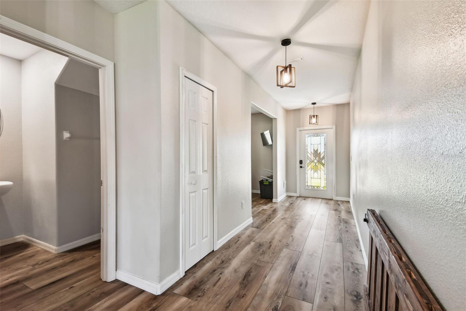 Listing photo id 52 for 3172 Lytton Hall Drive