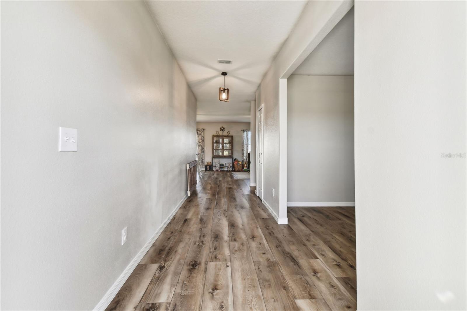 Listing photo id 56 for 3172 Lytton Hall Drive