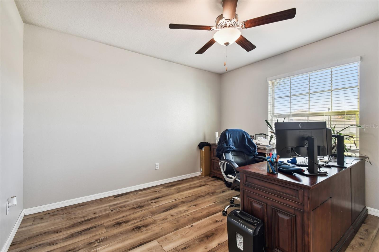 Listing photo id 58 for 3172 Lytton Hall Drive