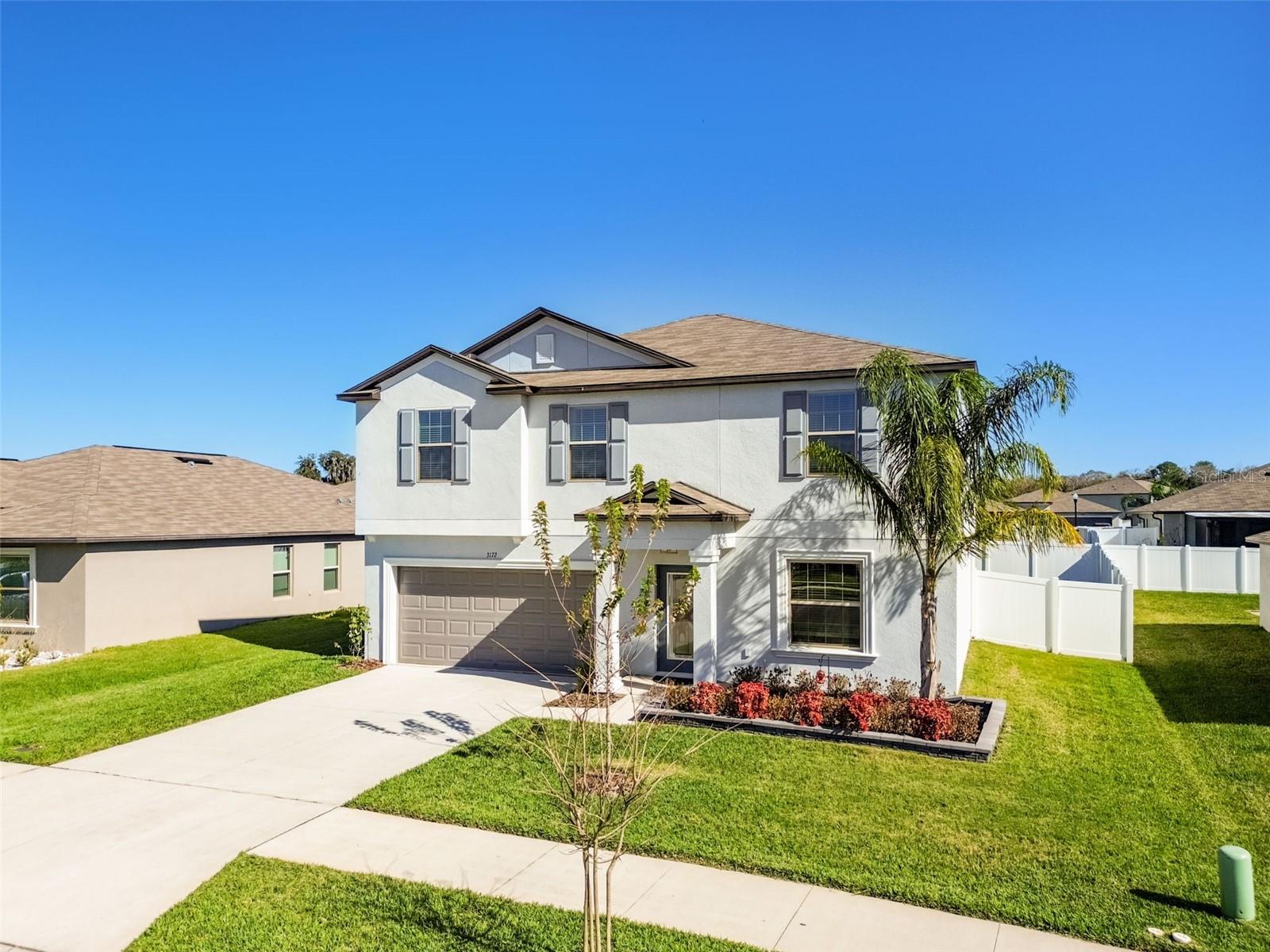 Listing photo id 68 for 3172 Lytton Hall Drive