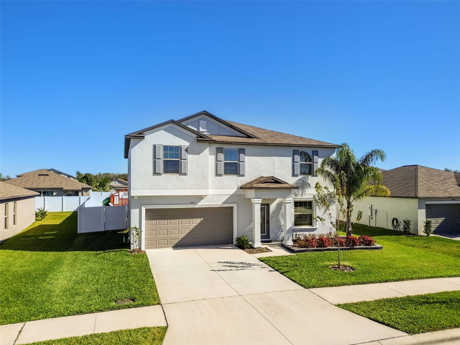 Listing photo id 70 for 3172 Lytton Hall Drive