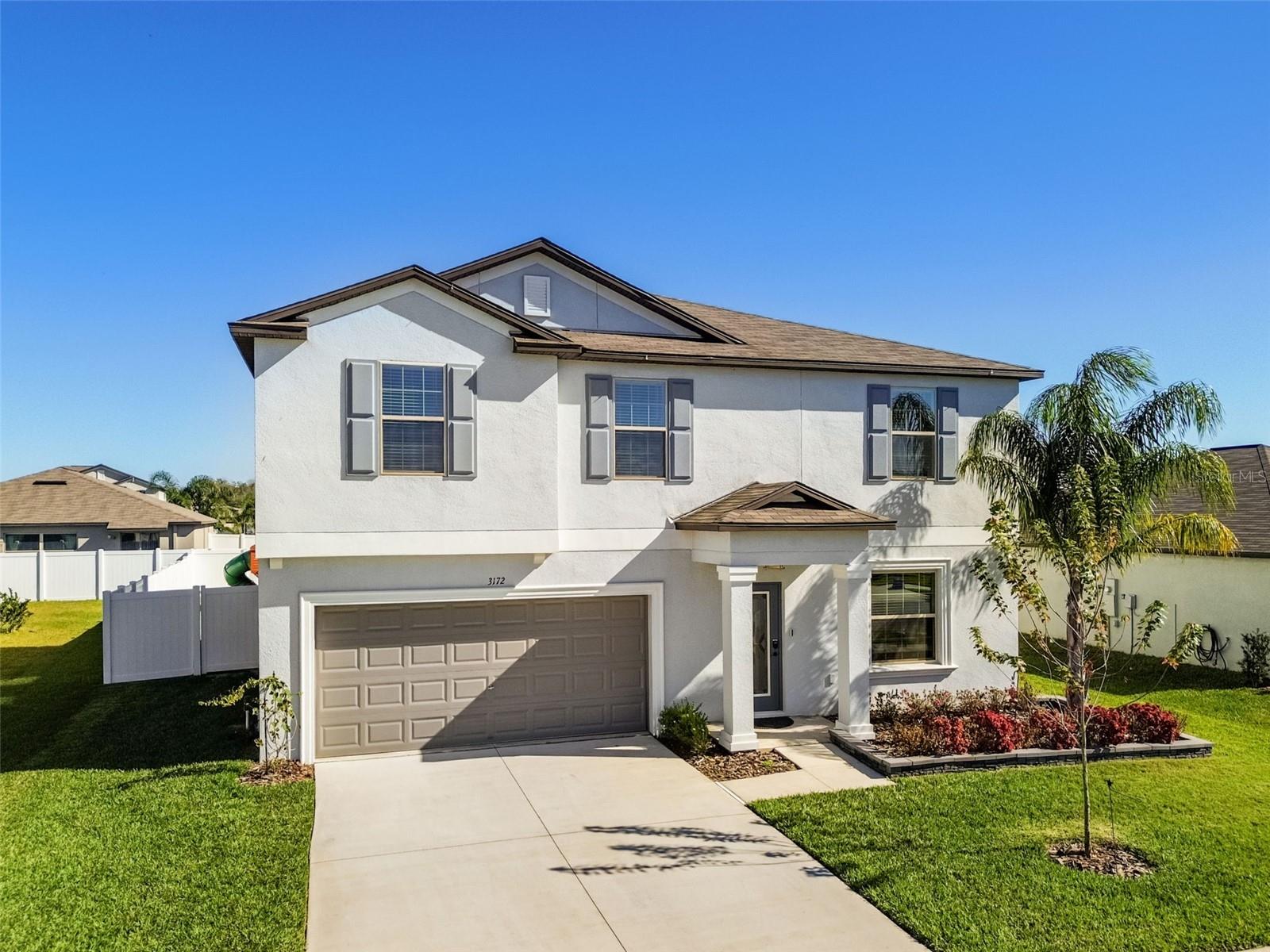 Listing photo id 71 for 3172 Lytton Hall Drive