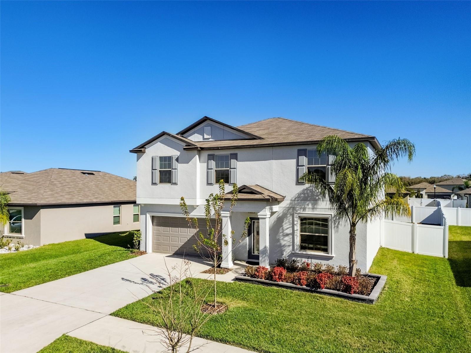 Listing photo id 73 for 3172 Lytton Hall Drive