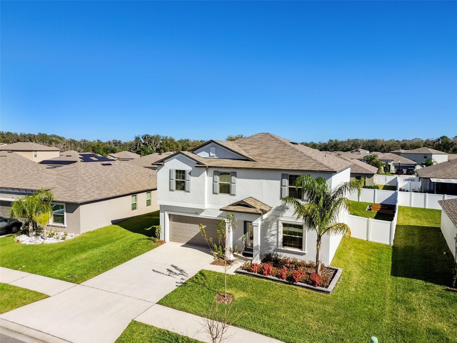 Listing photo id 74 for 3172 Lytton Hall Drive