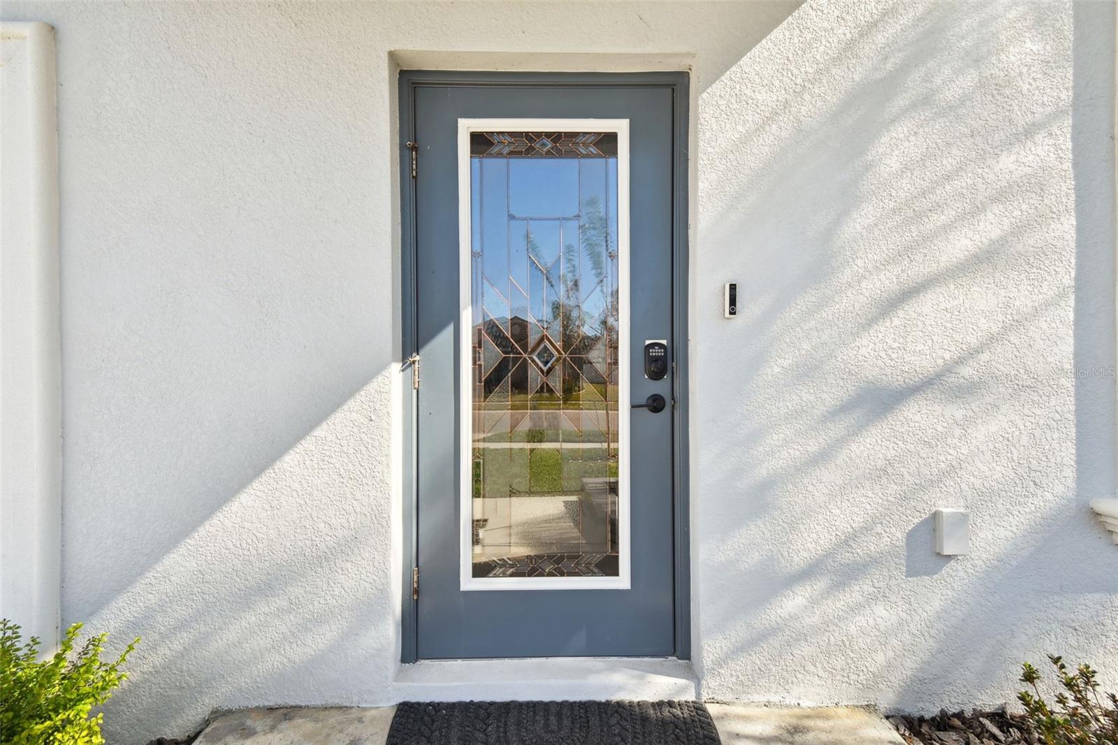 Listing photo id 7 for 3172 Lytton Hall Drive